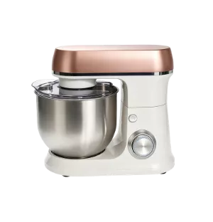 BESDA 5.7L ABS Plastic Stand Mixer SM913 Best-Selling Budget Kitchen Mixer