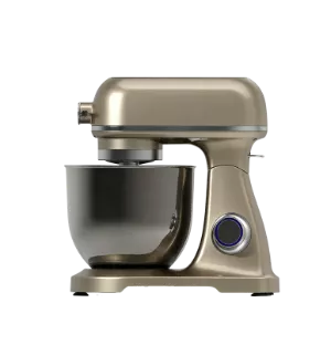 BESDA 8.0L Die-Cast Aluminium Stand Mixer SM909 (with DC Motor) Premium Ultra quiet kitchen mixer, Тестомес