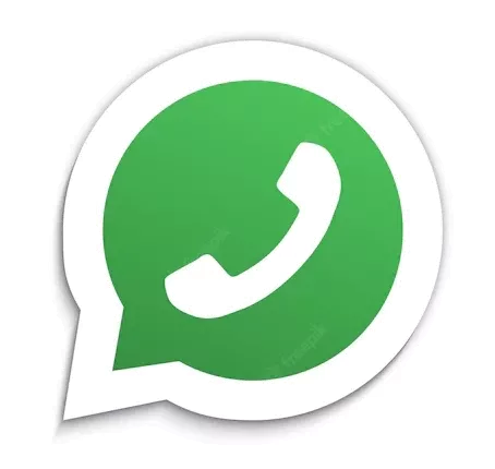 +86 137 3893 6151, 
+86 139 2828 5515