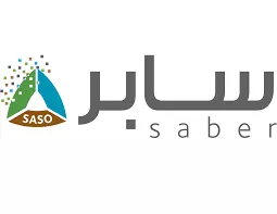 Saudi Arabia SABER product conformity certification system