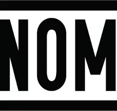 Mexico NOM official standards conformity mark