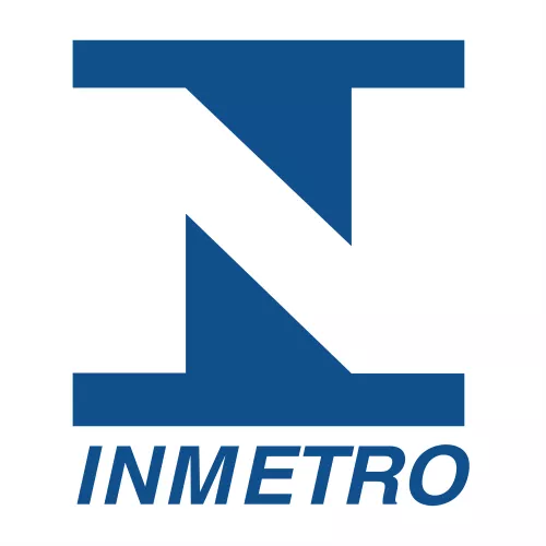 Brazil INMETRO conformity certification mark